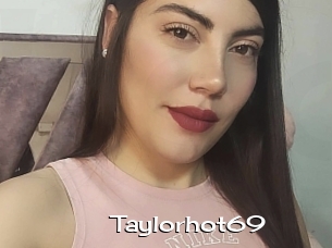 Taylorhot69