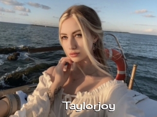 Taylorjoy