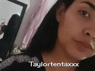 Taylortentaxxx