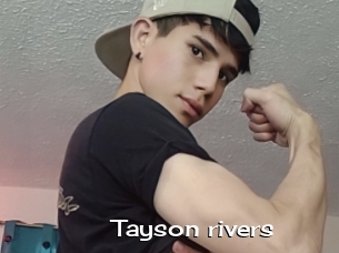 Tayson_rivers