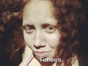 Tchess