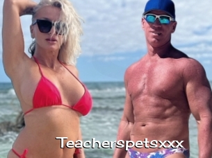 Teacherspetsxxx