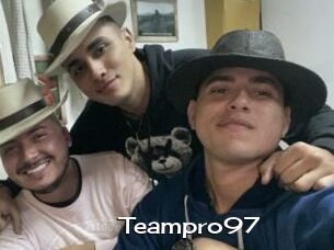 Teampro97