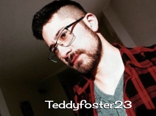 Teddyfoster23