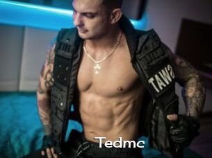 Tedmc