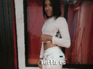 Teffa_ts