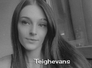 Teighevans