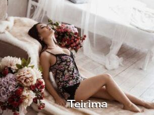 Teirima