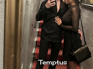 Temptus