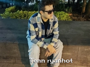 Tenn_ryanhot