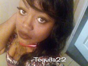 Tequila22