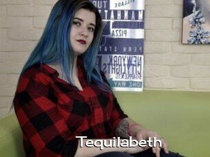 Tequilabeth