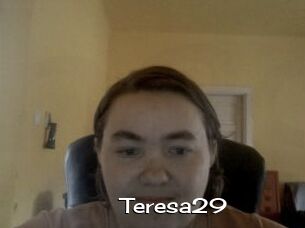 Teresa29