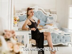 Teresacoolgirl