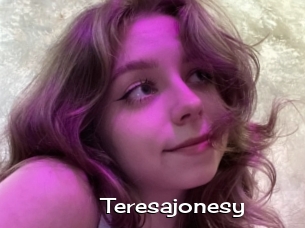 Teresajonesy