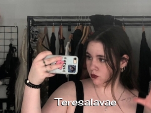 Teresalavae