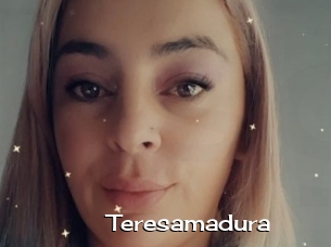 Teresamadura