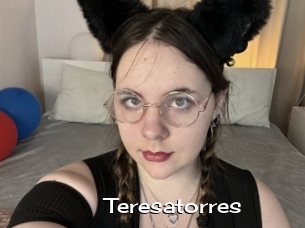 Teresatorres