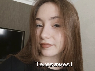 Teresawest