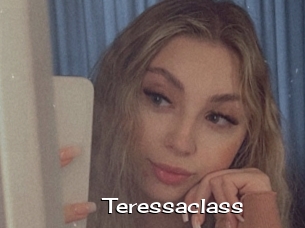 Teressaclass