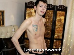 Terrencesweet