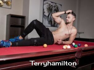 Terryhamilton