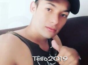 Teso2019