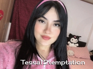 Tessa12temptation