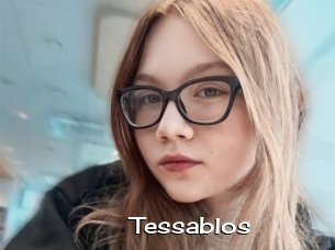 Tessablos