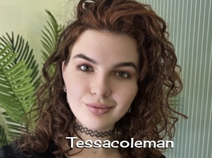 Tessacoleman