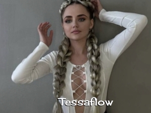 Tessaflow