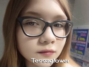 Tessaglower