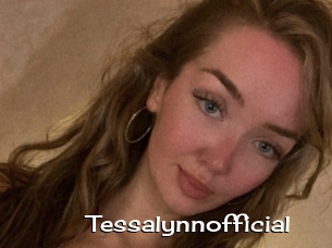 Tessalynnofficial