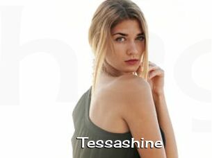 Tessashine