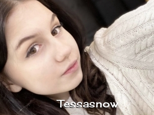 Tessasnow