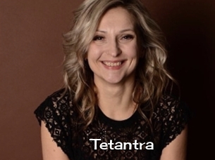 Tetantra