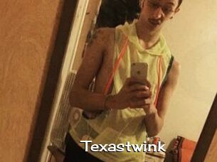 Texastwink