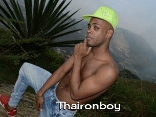 Thairon_boy