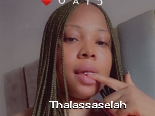 Thalassaselah