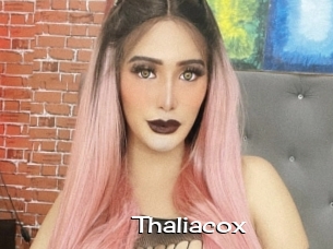 Thaliacox