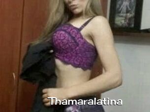 Thamara_latina