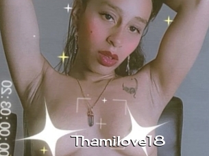 Thamilove18