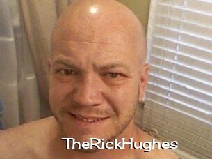 TheRickHughes