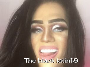 The_black_latin18