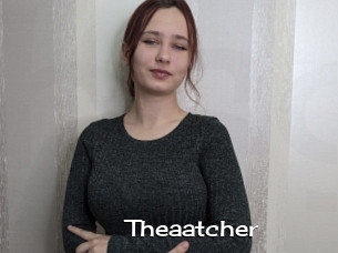 Theaatcher