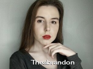 Theabrandon