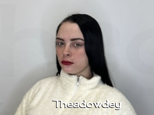 Theadowdey