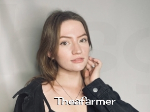 Theafarmer