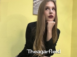 Theagarfield