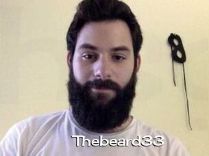 Thebeard33